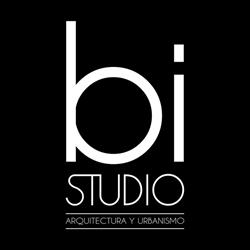 Horario de apertura bi STUDIO, Carlet