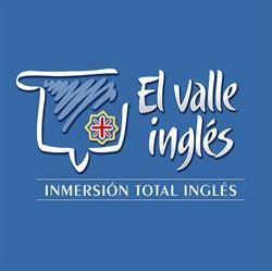 Horario de apertura El Valle Inglés, Melegís