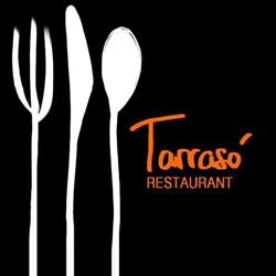 Horario de apertura Restaurante Tarrasó, Gaianes