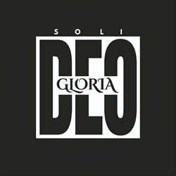 Horario de apertura Iglesia Soli Deo Gloria, O Milladoiro