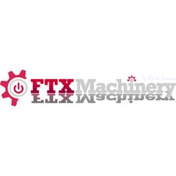 Horario de apertura FTX Machinery, Manlleu