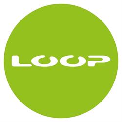 Horario de apertura LOOP Fitness San Javier, 