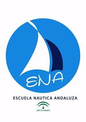 Horario de apertura Escuela Náutica Andaluza, Aguadulce