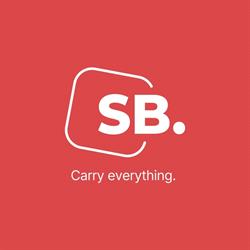 SB. Shopping Basket en Barcelona (Eixample) - Horario de apertura