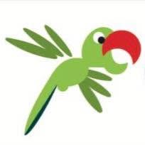 Horario de apertura Agrizoo San Vicente, Sant Vicent Del Raspeig
