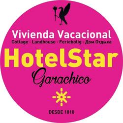 Horario de apertura HotelStar, Garachico