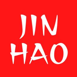 Horario de apertura Multiprecios Jinhao, El Ejido