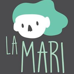 La Mari Pelos Lab en Barcelona (Sants-Montjuïc) - Horario de apertura