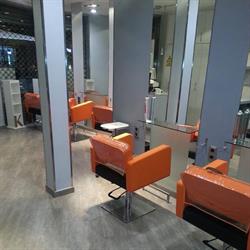 Horario de apertura Peluqueria VIKY DUARTE, Barcelona