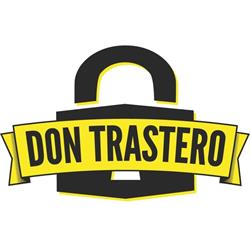 Horario de apertura Don Trastero - Alquiler de trasteros en Granada al mejor precio, Peligros