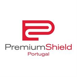Horario de apertura PremiumShield España & Portugal, Boadilla Del Monte
