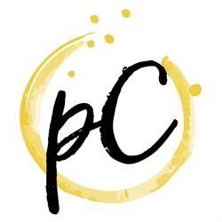 Horario de apertura Pintan Copas Comunicación, Tudela de Duero
