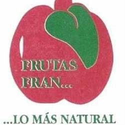 Horario de apertura Frutas Fran, Arenas de San Pedro