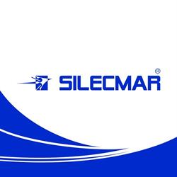 Horario de apertura Silecmar- Sistemas electrónicos, Santander