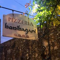 Horario de apertura Benibazari, Santa Eugenia