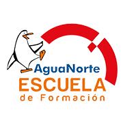 Horario de apertura Grupo Aguanorte, San Sebastián de los Reyes