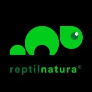 Horario de apertura Reptilnatura, Las Rozas de Madrid