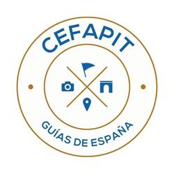 CEFAPIT en Madrid (Centro) - Horario de apertura