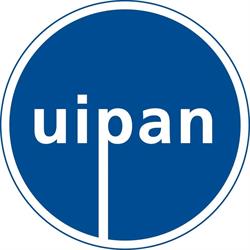 Horario de apertura UIPAN Unión Internacional Profesional de Auxiliares del Notariado, Madrid