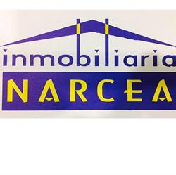 Horario de apertura Inmobiliaria Narcea, Cangas del Narcea