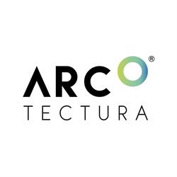 Horario de apertura ARCOtectura, Massamagrell