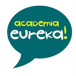 Horario de apertura Academia Eureka, Sada