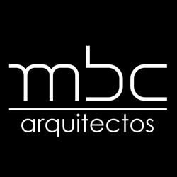 Horario de apertura MBC Arquitecto, Cangas de Onís