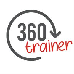 Horario de apertura 360 Trainer Coruña, A Coruña