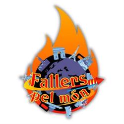 Horario de apertura Fallers Pel Món, Carcaixent