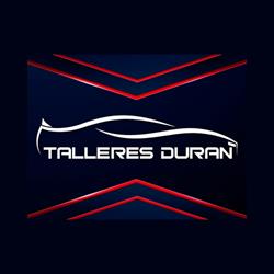 Horario de apertura TALLERES DURÁN MÁLAGA, Málaga