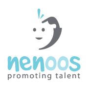 Horario de apertura Nenoos, O Burgo