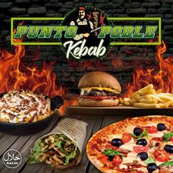 Horario de apertura Poble Kebab, Castelló de Rugat
