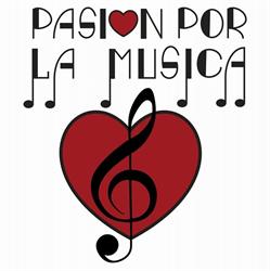 Horario de apertura Pasion Por La Musica, Almansa