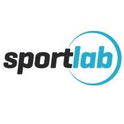 Horario de apertura SPORT LAB, Atarfe