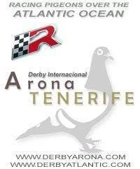 Horario de apertura Derby ARONA, Arona