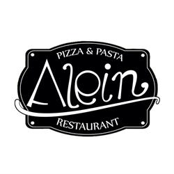 Horario de apertura Alein Pizza&Pasta Restaurant, Alcossebre