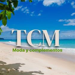 Horario de apertura TCM SHOP, Almuñecar