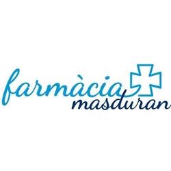 Horario de apertura Farmacia Mas Duran-Farmacia Pedro Sánchez Blázquez, Barcelona