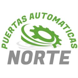 Horario de apertura Puertas Norte Automatismos, Torrevieja