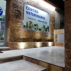 Horario de apertura Centro Veterinario Montes de Toledo, Cuerva