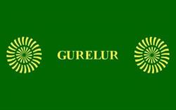 Horario de apertura Gurelur Jatetxea, Mungia