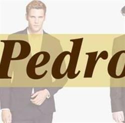 Horario de apertura Pedro Jesús Cerro Romero, Ciudad Real
