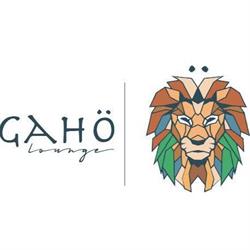Horario de apertura Gaho lounge, Badajoz