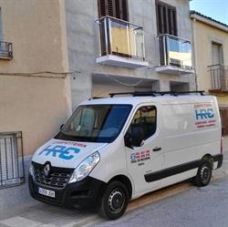 Horario de apertura Carpinteria Hermanos Rodriguez Campos, Peal de Becerro