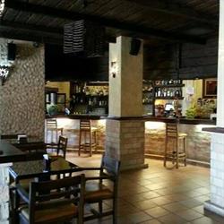 Horario de apertura Cafetería la Montera, Salteras