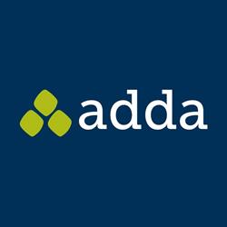 Horario de apertura Adda Ops, La Salzadella