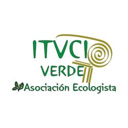 Horario de apertura Asociación Ecologista Ituci Verde, Escacena del Campo