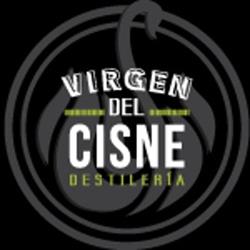 Horario de apertura Destilería Artesanal Licores Virgen del Cisne, Hormilleja