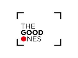 Horario de apertura The Good Ones, Binissalem