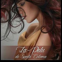 Horario de apertura La Pelu De Santa Coloma, Santa Coloma de Gramenet